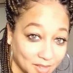 Profile Picture of Latanya Mccloud (@tanyafrench05) on Instagram