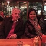 Profile Picture of Robert Blomquist (@robert.blomquist.31) on Instagram