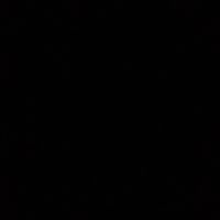 Profile Picture of Adeel Mahmood (@adeelmahmood125) on Pinterest