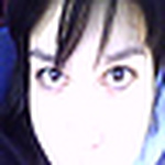 Profile Picture of Nadet.gergova (@nadet.gergova) on Flickr