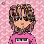 Profile Picture of marshallmatthews._ (@marshallmatthews._) on Instagram