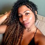 Profile Picture of Eryn (@honeycoconutmilk) on Instagram
