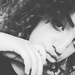 Profile Picture of Arbnora Hisenaj (@arbnora_hisenaj) on Instagram
