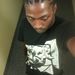 Profile Picture of Jerome Robertson (@jechro3230690) on Pinterest