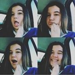 Profile Picture of Ella es única!🍭 (@cdf_alissameyer) on Instagram