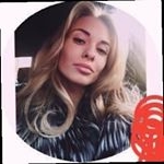 Profile Picture of Crystal Morrison (@crystalmorrison5460) on Instagram