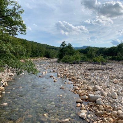 Profile Picture of John Fasolino (@fasolino_john) on Twitter