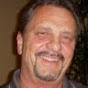 Profile Picture of Bob Tate (@@BobTate2011) on Tiktok