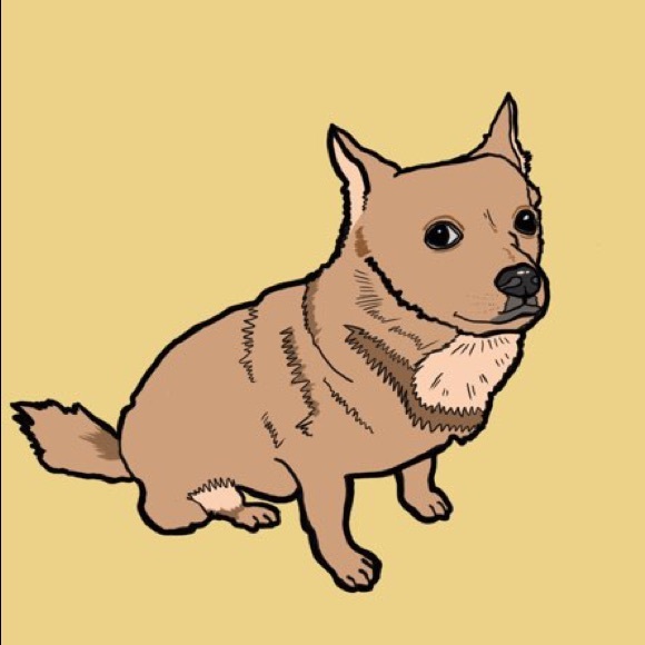 Profile Picture of Chloe Kim (@chloekim37) on Poshmark