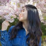 Profile Picture of Amelia Lee Hoffmann (@amelialeemodeling) on Instagram