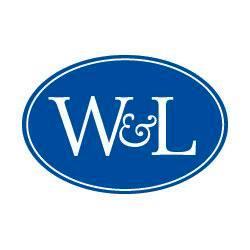 Profile Picture of Washington And Lee University (@wlunews) on Twitter