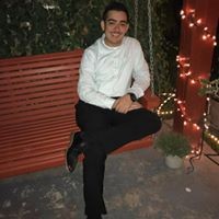 Profile Picture of Pedro Zepeda (@pedro-zepeda-5) on Quora
