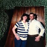 Profile Picture of Robin Gainey (@bubsgrammy65) on Instagram