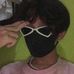 Profile Picture of Donovan Scott (@Donovan-Scott) on Facebook
