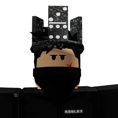 Profile Picture of MasterDaniel (@MasterDanRBX) on Twitter