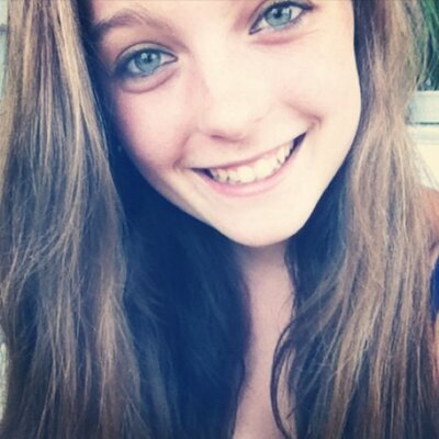 Profile Picture of Amber Roland (@AmberrRolandd) on Twitter