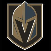 Profile Picture of Patrick Standish (@patrick-standish-3) on Quora