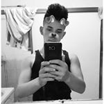 Profile Picture of Jorge luis Napoles Santiago (@jorgrluis9274) on Instagram