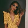 Profile Picture of helenhadley99 (@@helenhadley99) on Tiktok