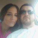 Profile Picture of James N Sommer Magnusen (@jamesnsommer) on Instagram