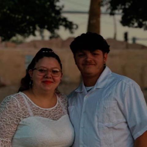 Profile Picture of Laura  helgeson (@laurahelgeson) on Tiktok