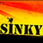 Profile Picture of Bebert J (@sinky09) on Flickr