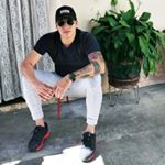Profile Picture of David Alejandro (@alejandro.urbn) on Instagram