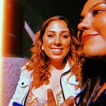 Profile Picture of Androlla Mitri Canavati (@androllamitri) on Instagram