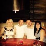 Profile Picture of Kyle Rowell (@kyle.rowell) on Instagram