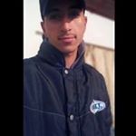Profile Picture of kleberson Rodrigues (@klebersonscott34) on Instagram