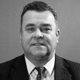 Profile Picture of Brendan Kavanagh (@BKavanagholive) on Twitter
