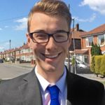 Profile Picture of John (@joe._michaelson) on Instagram