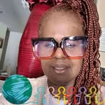 Profile Picture of Debra Burrell (@Debra-Burrell) on Facebook