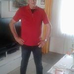 Peter Gebauer - Instagram Profile Picture of Peter Gebauer (@peter.gebauer.313) on Instagram