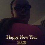 Profile Picture of Donna Callaway (@donna.hughes.71868) on Instagram