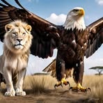 Profile Picture of Kelap Nemor (@gok.lan.982) on Facebook