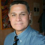 Profile Picture of Patrick Nicolle (@patricknicolle83) on Instagram