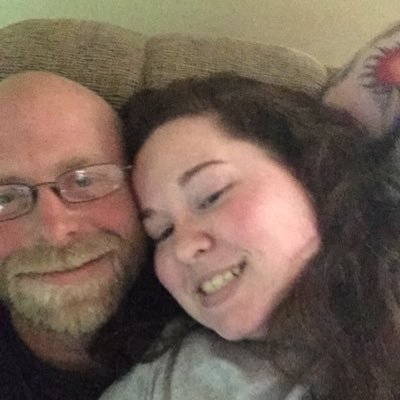 Profile Picture of Joseph Shofner (@shofner_joseph) on Twitter