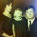 Profile Picture of Marci Arthur (@andtrifles) on Pinterest