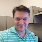 Profile Picture of Zachary Kane (@zacharykane3946) on Youtube