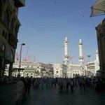 Profile Picture of Herwindo Abdillah (@herwindoabdillah) on Instagram