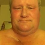 Profile Picture of Larry Sankey (@larrysankey) on Instagram