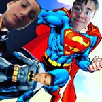 Profile Picture of Samuel Gordon (@xsams.spamx) on Instagram