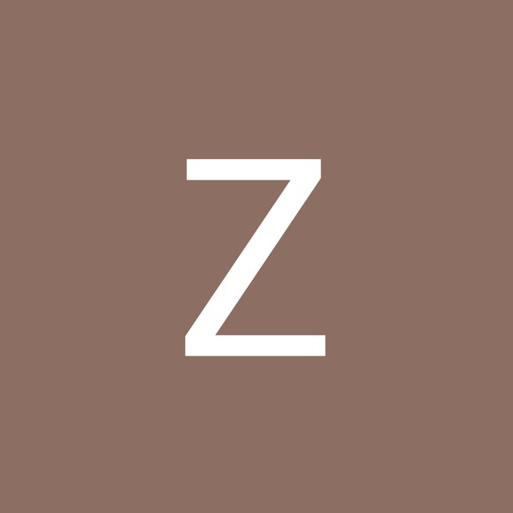 Profile Picture of Zachary Higgins (@zacharyhiggins) on Poshmark