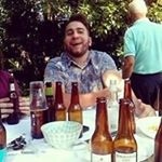 Profile Picture of James Palmeiro (@james_palmeiro) on Instagram