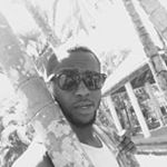 Profile Picture of Michael Calixte (@calixtemichaelgehudy) on Instagram
