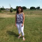 Profile Picture of Yolanda Soltero (@yolanda.soltero.5) on Facebook