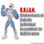 Profile Picture of Brian_Parsons (@Brian_Parsons) on Flickr