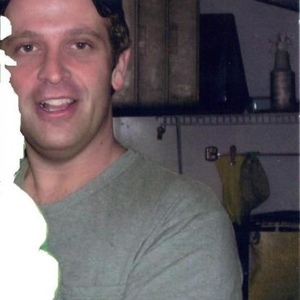 Profile Picture of Steven Stetzler (@mrgayright) on Myspace