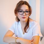 Profile Picture of ГИНЕКОЛОГ-РЕПРОДУКТОЛОГ-СЕКСОЛОГ | РЕГИНА ИЛЬДАРОВНА ГРОМЕНКО (@regina.gromenko) on Instagram